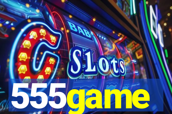 555game