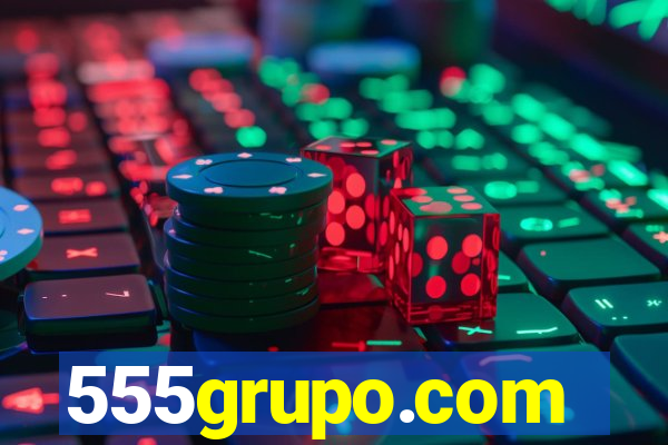 555grupo.com