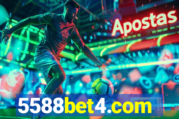 5588bet4.com