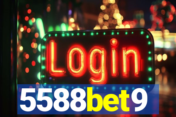 5588bet9