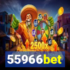 55966bet