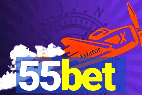 55bet