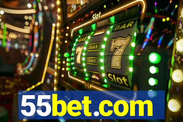 55bet.com