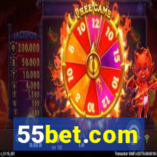 55bet.com