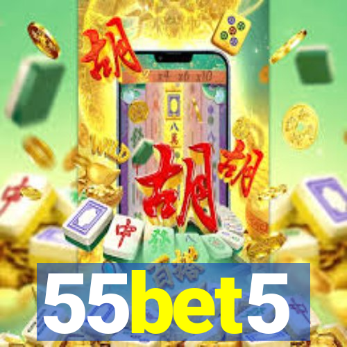 55bet5