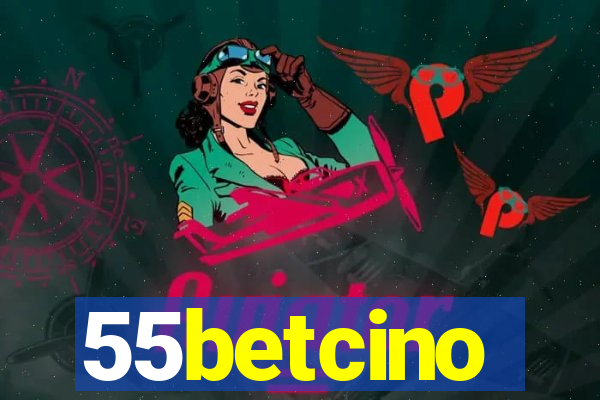 55betcino