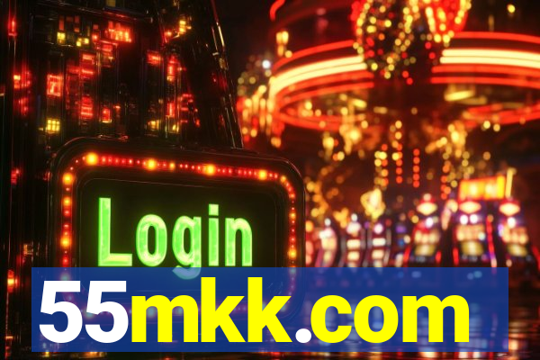 55mkk.com