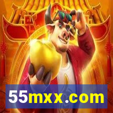 55mxx.com