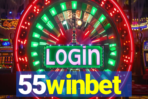 55winbet