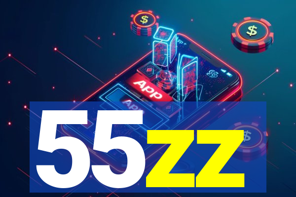 55zz-bet.com