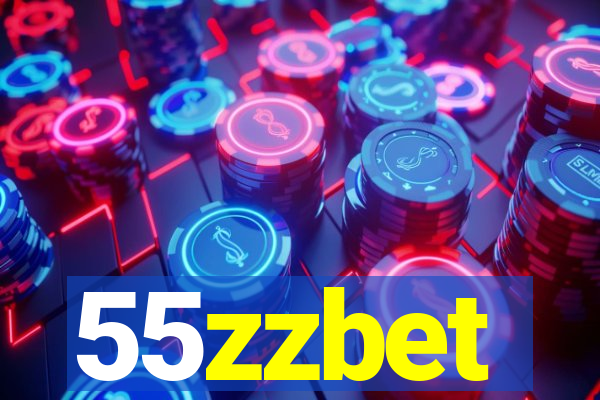 55zzbet