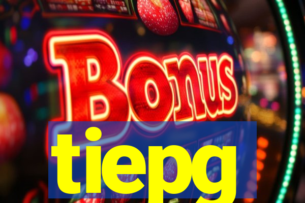 tiepg