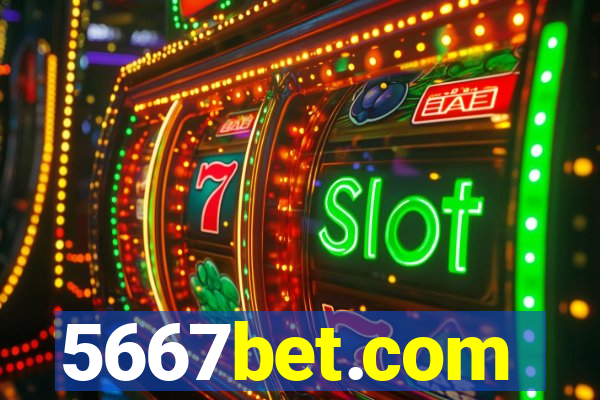 5667bet.com