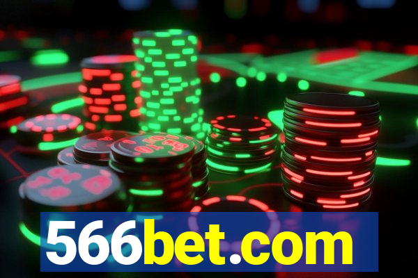 566bet.com