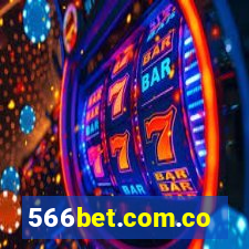 566bet.com.co