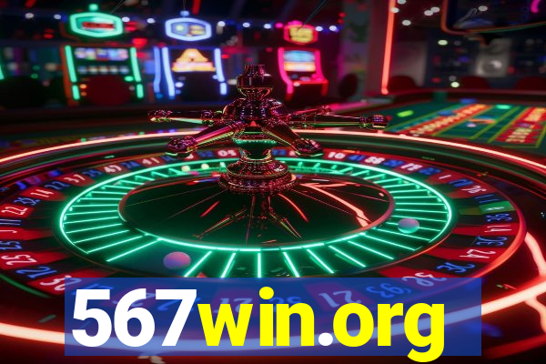 567win.org