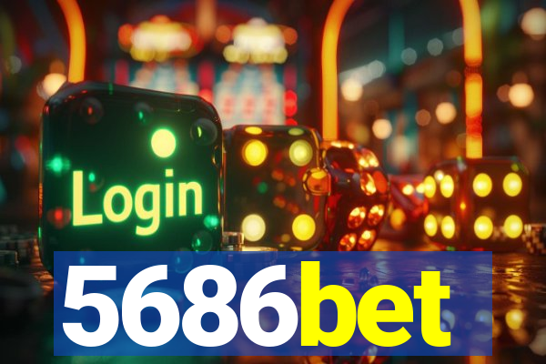 5686bet