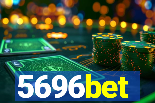 5696bet