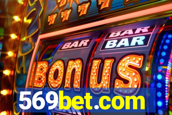 569bet.com