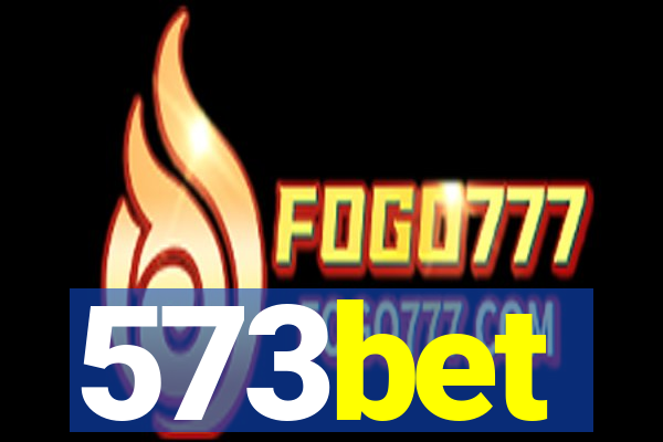 573bet