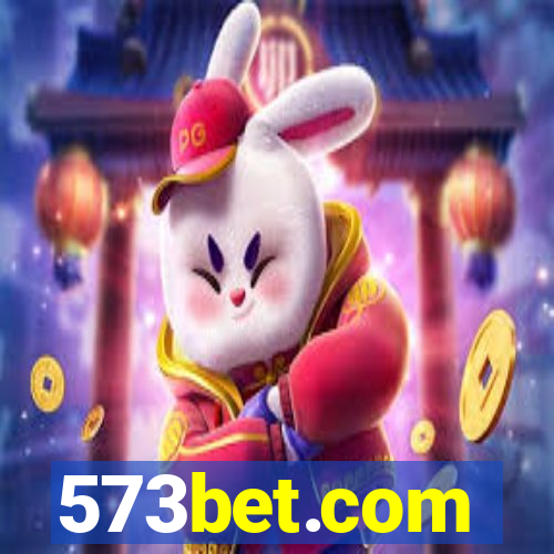 573bet.com