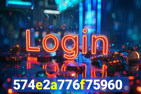 8855bet login