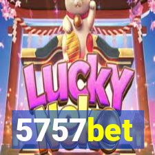 5757bet