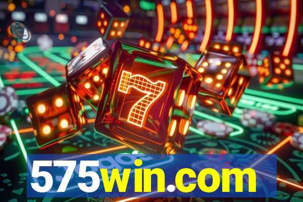 575win.com