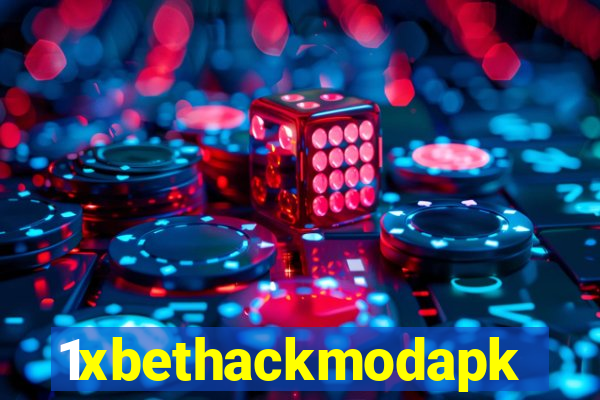 1xbethackmodapk