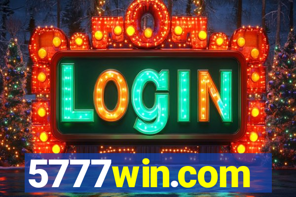 5777win.com