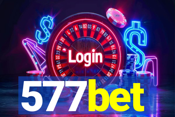 577bet