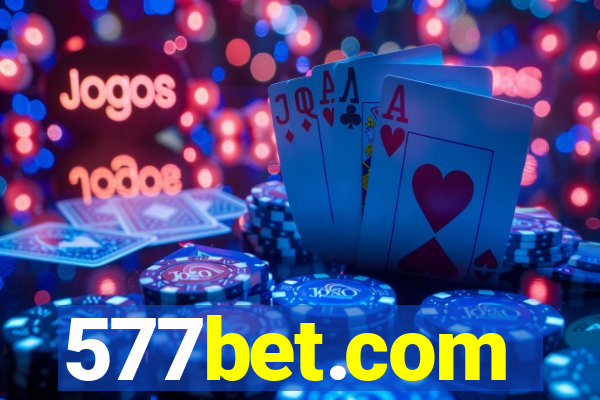 577bet.com