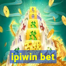 ipiwin bet