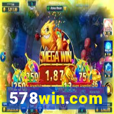 578win.com