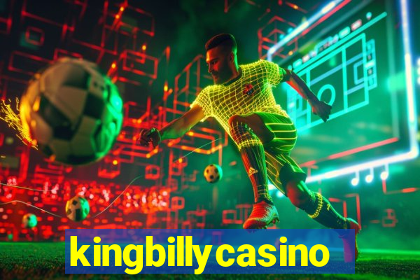 kingbillycasino.com