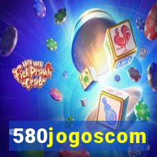 580jogoscom