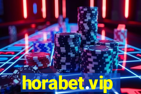 horabet.vip