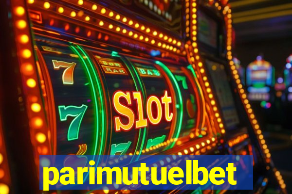 parimutuelbet