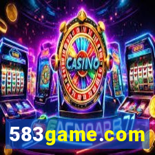 583game.com