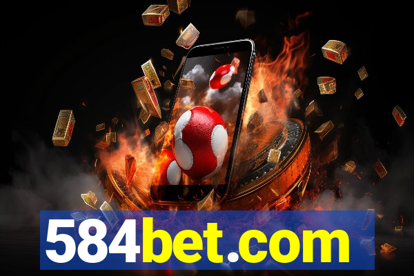 584bet.com