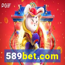 589bet.com