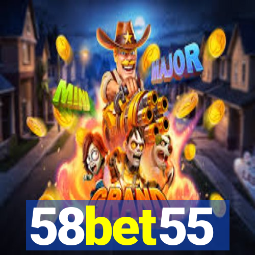 58bet55