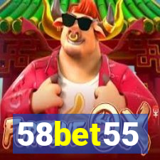 58bet55