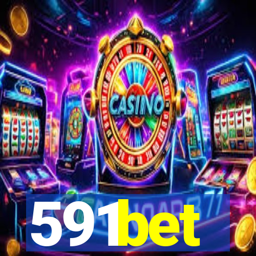 591bet