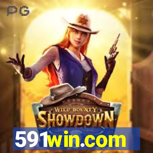 591win.com