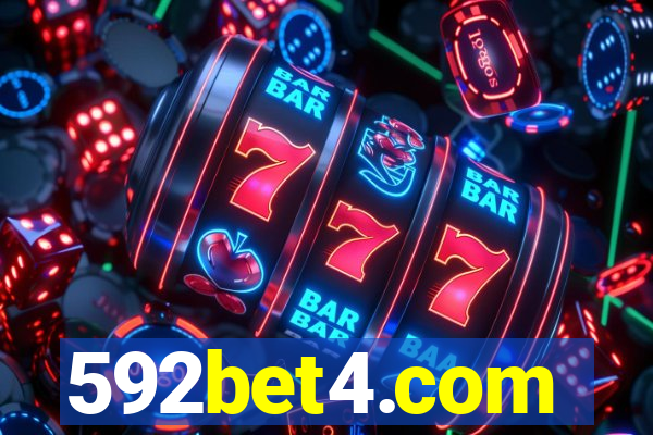 592bet4.com