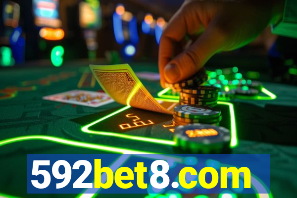 592bet8.com