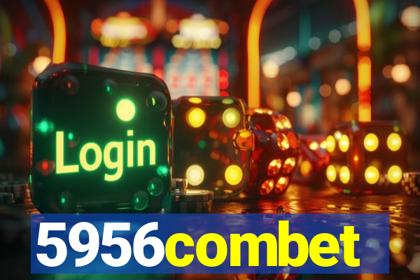 5956combet