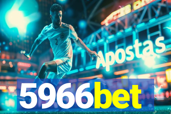 5966bet