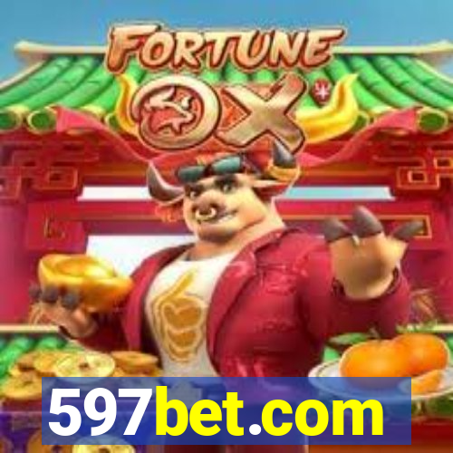 597bet.com